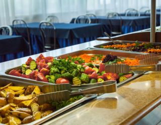 Санаторий "Ай-Петри"