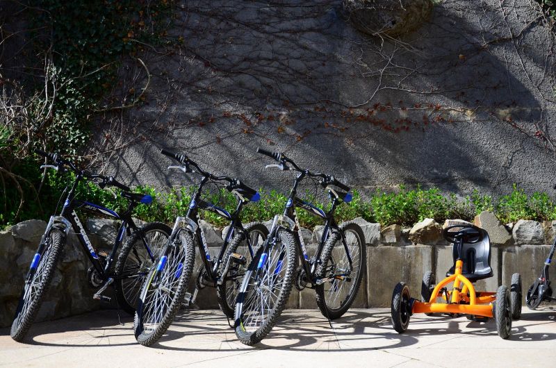 Санаторий "Ай-Петри"