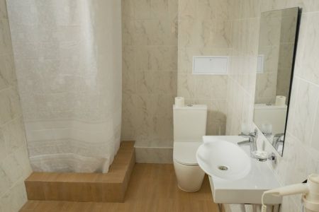 Комфорт 2-местный 1-комнатный  (без балкона корпус 2, отделение Морской прибой)